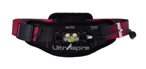 Ultraspire_800_vorne